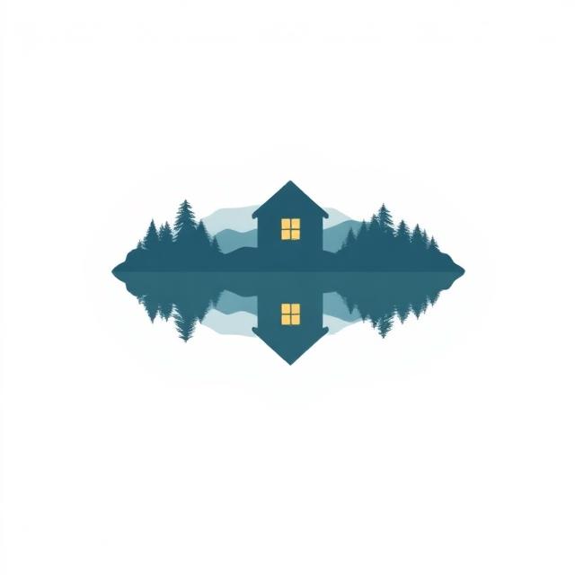 Lakehouse Interactive